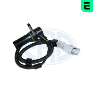 Senzor impulsuri arbore cotit ERA 550102A – VW | AutoRival