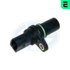 Senzor impulsuri arbore cotit ERA 550105A – VW | AutoRival
