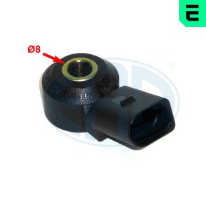 Senzor batai ERA 550106A – VW | AutoRival