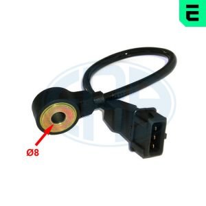 Senzor batai ERA 550107A – VW | AutoRival