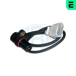 Senzor impulsuri arbore cotit ERA 550109A – VW | AutoRival