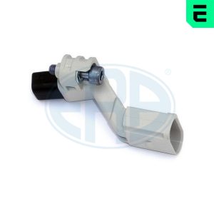 Senzor impulsuri arbore cotit ERA 550119A – VW | AutoRival