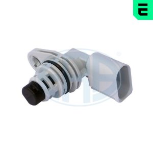Senzor pozitie ax cu came ERA 550120A – VW | AutoRival