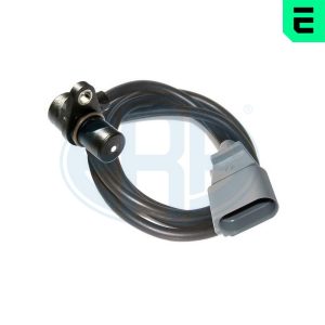 Senzor impulsuri arbore cotit ERA 550124A – VW | AutoRival