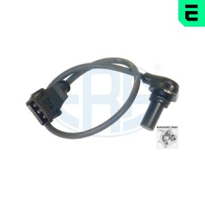 Senzor turatie cutie de viteza automata ERA 550138A – VW | AutoRival