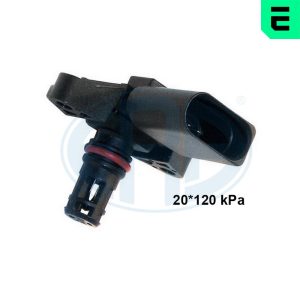 Senzor presiune galerie admisie ERA 550194A – VW | AutoRival