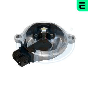 Senzor pozitie ax cu came ERA 550222A – VW | AutoRival