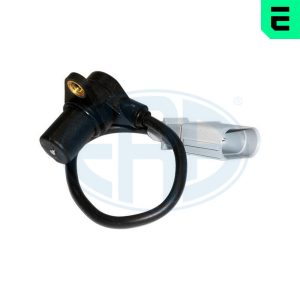 Senzor impulsuri arbore cotit ERA 550232A – VW | AutoRival