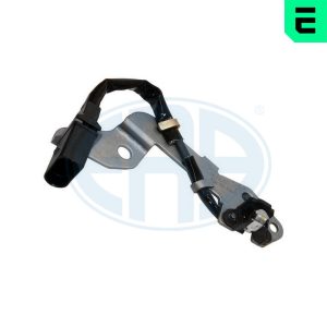 Senzor pozitie ax cu came ERA 550235A – VW | AutoRival