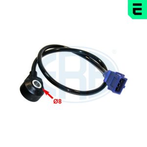 Senzor batai ERA 550236A – VW | AutoRival