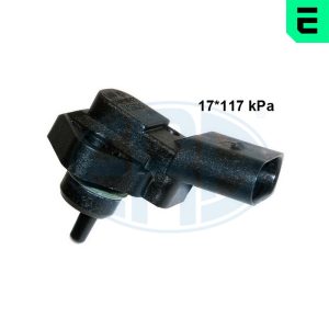 Senzor presiune galerie admisie ERA 550237A – VW | AutoRival