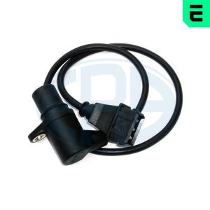 Senzor impulsuri arbore cotit ERA 550255A – VW | AutoRival