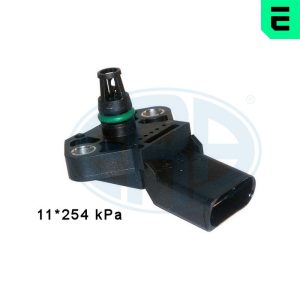 Senzor presiune galerie admisie ERA 550265A – VW | AutoRival