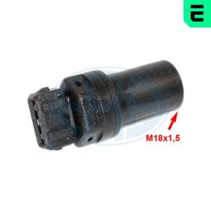 Senzor viteza ERA 550324A – VW | AutoRival