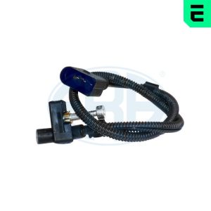 Senzor impulsuri arbore cotit ERA 550376A – VW | AutoRival