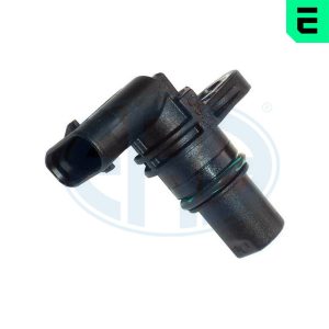 Senzor pozitie ax cu came ERA 550476A – VW | AutoRival
