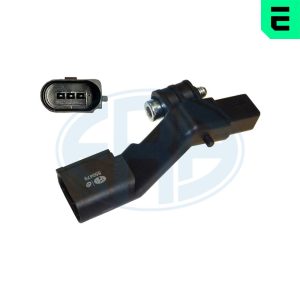 Senzor impulsuri arbore cotit ERA 550479A – VW | AutoRival