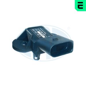 Senzor presiune galerie admisie ERA 550491A – VW | AutoRival