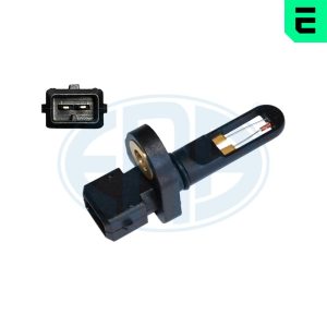 Senzor temperatura aer admisie ERA 550495A – VW | AutoRival