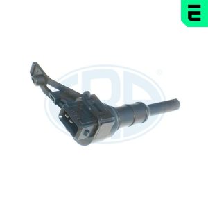 Senzor viteza ERA 550502A – VW | AutoRival
