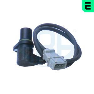 Senzor impulsuri arbore cotit ERA 550504A – VW | AutoRival