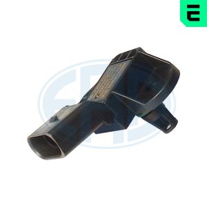 Senzor presiune galerie admisie ERA 550570A – VW | AutoRival