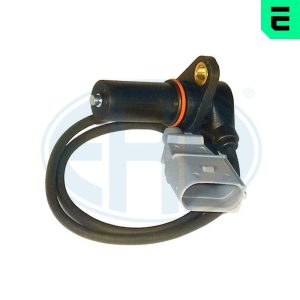 Senzor impulsuri arbore cotit ERA 550585A – VW | AutoRival
