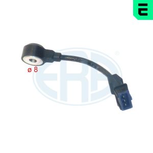 Senzor batai ERA 550601A – VW | AutoRival