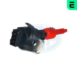 Senzor viteza ERA 550658A – VW | AutoRival