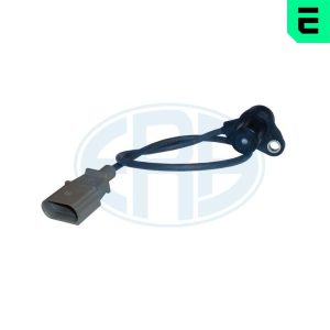 Senzor impulsuri arbore cotit ERA 550673A – VW | AutoRival
