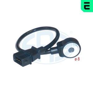 Senzor batai ERA 550675A – VW | AutoRival