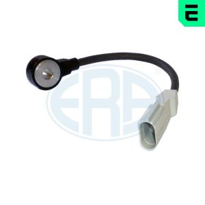 Senzor batai ERA 550682A – VW | AutoRival