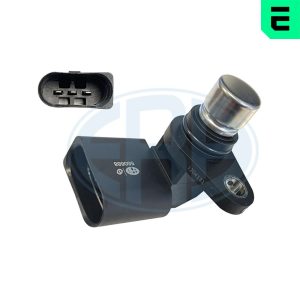 Senzor pozitie ax cu came ERA 550688A – VW | AutoRival