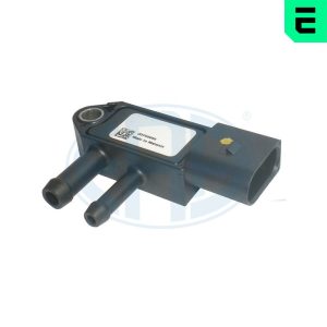 Senzor presiune gaze evacuare ERA 550704A – VW | AutoRival