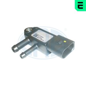 Senzor presiune gaze evacuare ERA 550813A – VW | AutoRival