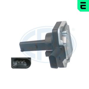 Senzor nivel ulei motor ERA 550885A – VW | AutoRival