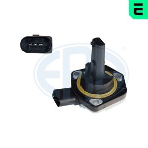 Senzor nivel ulei motor ERA 550886A – VW | AutoRival