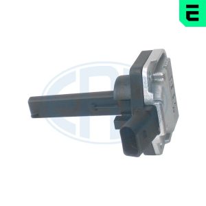 Senzor nivel ulei motor ERA 550887A – VW | AutoRival