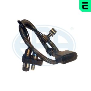 Senzor impulsuri arbore cotit ERA 550917A – VW | AutoRival