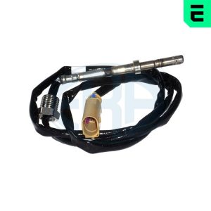 Senzor temperatura gaze evacuare ERA 550944A – VW | AutoRival