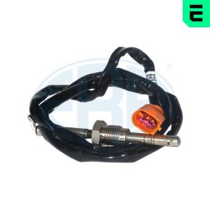 Senzor temperatura gaze evacuare ERA 550967 – VW | AutoRival