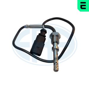 Senzor temperatura gaze evacuare ERA 550992A – VW | AutoRival