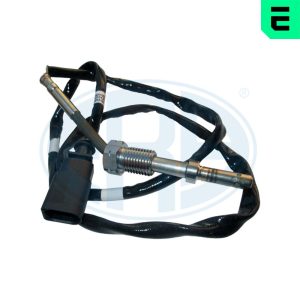 Senzor temperatura gaze evacuare ERA 550993A – VW | AutoRival