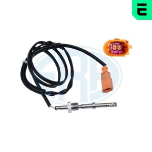 Senzor temperatura gaze evacuare ERA 551105A – VW | AutoRival