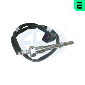 Senzor temperatura gaze evacuare ERA 551106 – VW | AutoRival