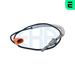 Senzor temperatura gaze evacuare ERA 551118 – VW | AutoRival
