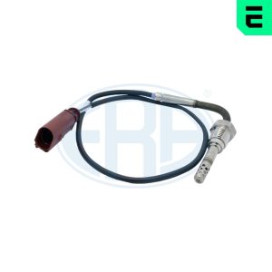 Senzor temperatura gaze evacuare ERA 551119 – VW | AutoRival