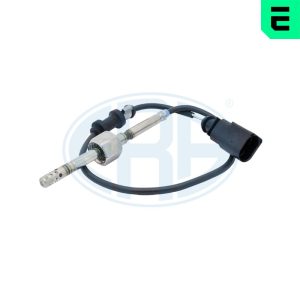 Senzor temperatura gaze evacuare ERA 551122 – VW | AutoRival