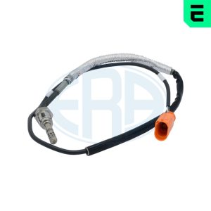 Senzor temperatura gaze evacuare ERA 551124A – VW | AutoRival