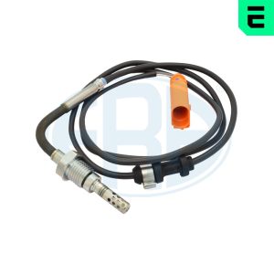 Senzor temperatura gaze evacuare ERA 551126A – VW | AutoRival